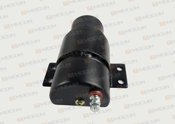 KOTA HD800/900 HD250/450 ME040145 Excavator Solenoid Valve Stopper Switch 053400