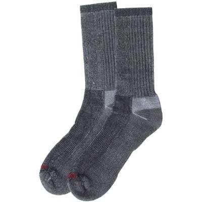 China Super Hiker Merino Wool Unisex Socks factory