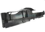 OEM Car Parts Mold HASCO Standard For Durable Air Cleaner Intake Cover