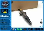Fuel Injector 268-1839 268-1840 268-1836 269-1839 293-4072 241-3239 238-8091 10R