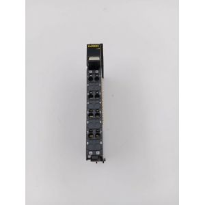 NX-DA2203 100% Brand Omron Programmable Logic Controller