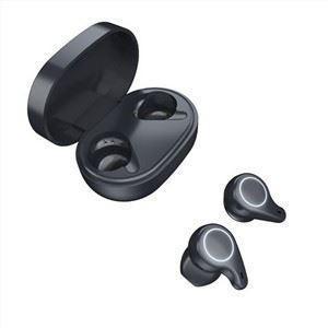 China Split Audiophile Bluetooth Earbuds Noise Reduction Ipx5 Waterproof factory