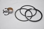 Piston Ring 1J701-21052 V2607 Excavator Kubota Engine Parts