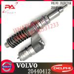 Good Price New Unit Pump Injector 0986441111 0986441011 0414702007 0414702019