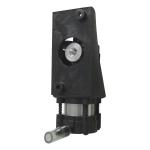 ATM Machine Parts NCR Vacuum Pump Assembly 4450612652 445-0612652