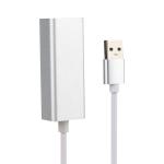 Network IEEE 802.11b 10/100/1000 Mbps USB Lan Adapter