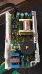 110V-240V Bedside Ecg Monitoring , ICU Monitor Power Supply Repair