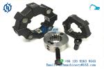 Hydraulic Pump Drive Couplings , CATEEEEEE 310-9497 C13 Flywheel Drive Couplings