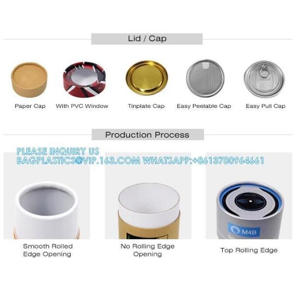 Funeral Supplie Cardboard Biodegradable Animal Coffin Casket Scatter Pod Paper Tube Cremation Ashes Pet Scatterinh Urn