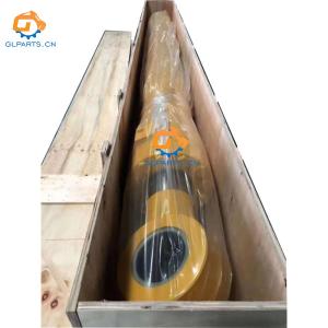 China LG925D LG150 LG225 LG220-5 Customized Arm Boom Bucket Hydraulic Cylinder for Liugong Excavator factory