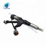 Diesel Injector 095000-0404 095000-0400 095000-0402 095000-0403 095000-0405