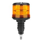 Customized Waterproof Beacon Light IP65 Beacon Light For Forklift