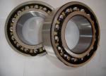 FAG ABEC-5 Angular Contact Ball Bearing Compressor Bearings Bore 200mm 633186A