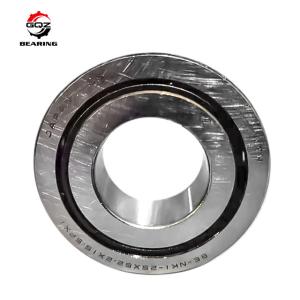 China TNB44144S01 SNR Gearbox Using Needle Roller Bearing size 25x52.2x15.5mm factory