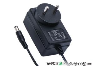 China BIS Certificate Universal Power Adapter18W 18V 1.0A 1000mA Inida Plug factory