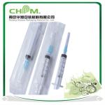 Paper Composite Film Packaging Materials Used In Pharmaceuticals