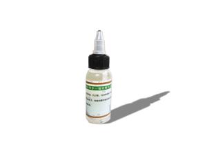 China Pure Plant Cosmetic Tattoo Repair Essence Cleaning Up Oil After Tattoo Repair Essential Mild And Anti Allergy factory