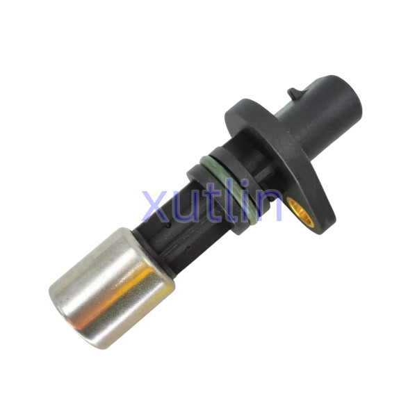 China Auto Engine Sensors Crankshaft Position Sensor For Chevrolet S10 GMC Sonoma 2.2L L4 OEM PC122 24576536 factory