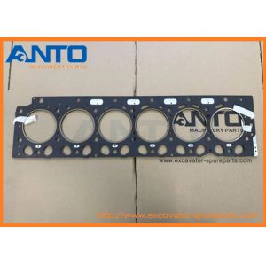 China VOE20798186 20798186 04289404 04289410 04289409 D6E Engine Cylinder Head Gasket on sale