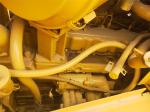 Used Caterpillar D6r Bulldozer in Good Working Condition with Amazing Price.