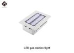 Led Gas Station Canopy Lights Petrol Pump Canopy Lights for petrol station