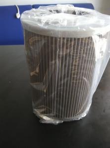 China supply SE60 filter element factory