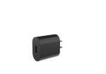 10W 5V 2A Wall Charger PSE Certificate Over Voltage Protection