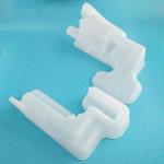 Single / Multi Cavities Industrial Plastic Component Injection Mould Plastic
