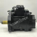 XCMG XE950 Excavator Hydraulic Pump Assembly K3V280SH173L-ZN54-AVB