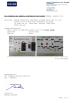 Shenzhen Beyond Security Technology Ltd Certifications