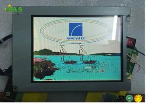 China LCBFBT606M24L TFT LCD Module factory