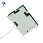 KLS 18650 20s BMS for Lithium Battery: 60v Lifepo4 Battery Management System,