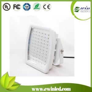 China hot sales!90W led high bay lamps for Warehouse factory gas station factory
