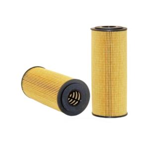 China Diesel Fuel/Oil/Air/Cabin Auto Car Filters 074115562 Auto Engine Parts factory