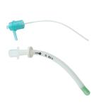 Size 7 Oral Nasopharyngeal Tube Airways For First Aid Emergency