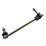 Standard Max Pipe Diameter Auto Stabilizer Bar Link Assembly OE 2533230217 for