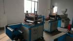 Pvc Film Machine φ45mm Screw Diameter