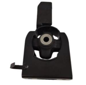 China 12361-37060 Front Engine Mounts For TOYOTA WISH 2010-2012 factory