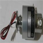 IEC Corporation Slip Ring FMA-2-010119