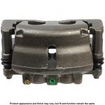 GMC Auto Parts Vehicle Brake Caliper 18B5005C 18B5004C
