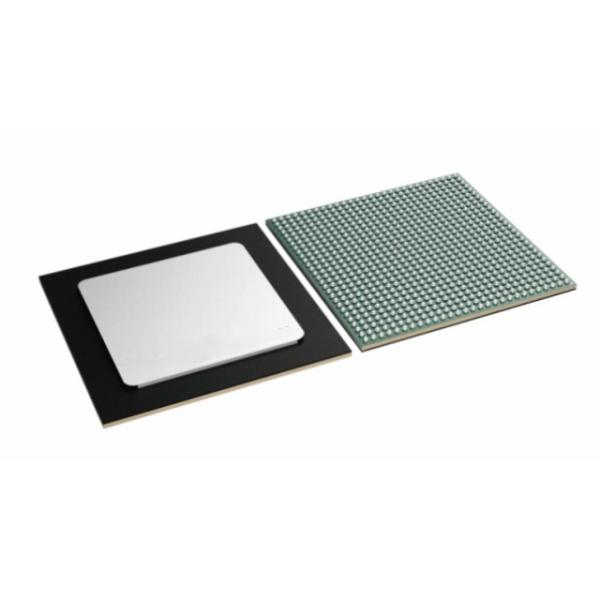 China Microcontroller MCU DRA767PSIGACDQ1 ARM Cortex-A15 1.8GHz 784-FCBGA factory