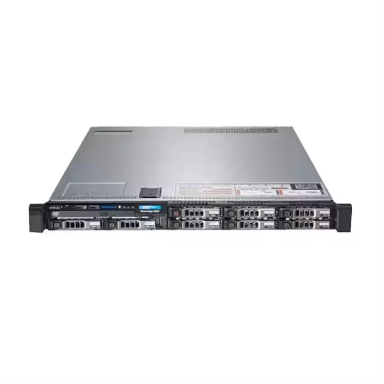 EX4400-24X Industrial Network Switch with Full-Duplex Half-Duplex Communication Mode and Customized Size
