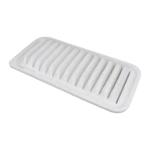 Hebei factory wholesale automotive air conditioning filter 1780121030