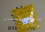 Sany SY215 Excavator O Ring B229900003469 B230101001769 B230103001384