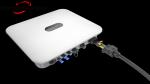 Huawei Hybrid inverter SUN2000-5KTL-M1 5KW 6KW 8KW 10KW 12KW Three phase HUAWEI