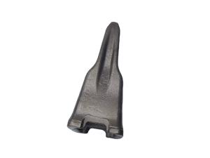 China 7T3402RC Rock Bucket Teeth Heavy Equipment Bucket Teeth Non Rusting factory