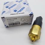 OUSIMA Eletric Excavator 30B0866 0.69 Bar Pressure Sensor