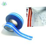 10m Long Security Packaging Tape