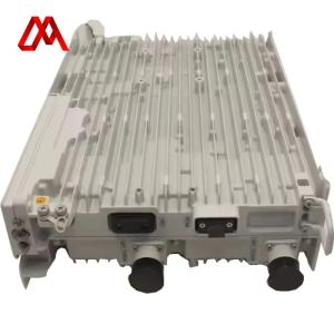 China OEM Radio BTS Huawei RRU3959-2100 LFH RRU3959-1800 BBL Optical Fingerprint Module factory