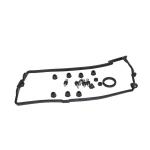 7 E65 Series X5 Rexwell Engine Cylinder Head Valve Cover Gasket OE 11127513194